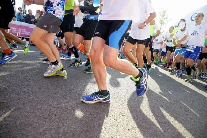 Radomszczański półmaraton już w niedzielę