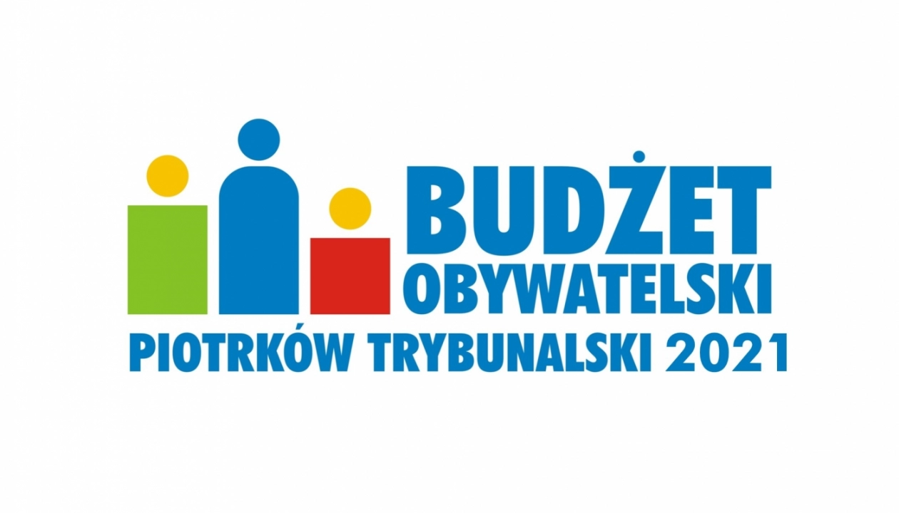 Piotrków Tryb.: Budżet Obywatelski 2021. Wystartowało głosowanie