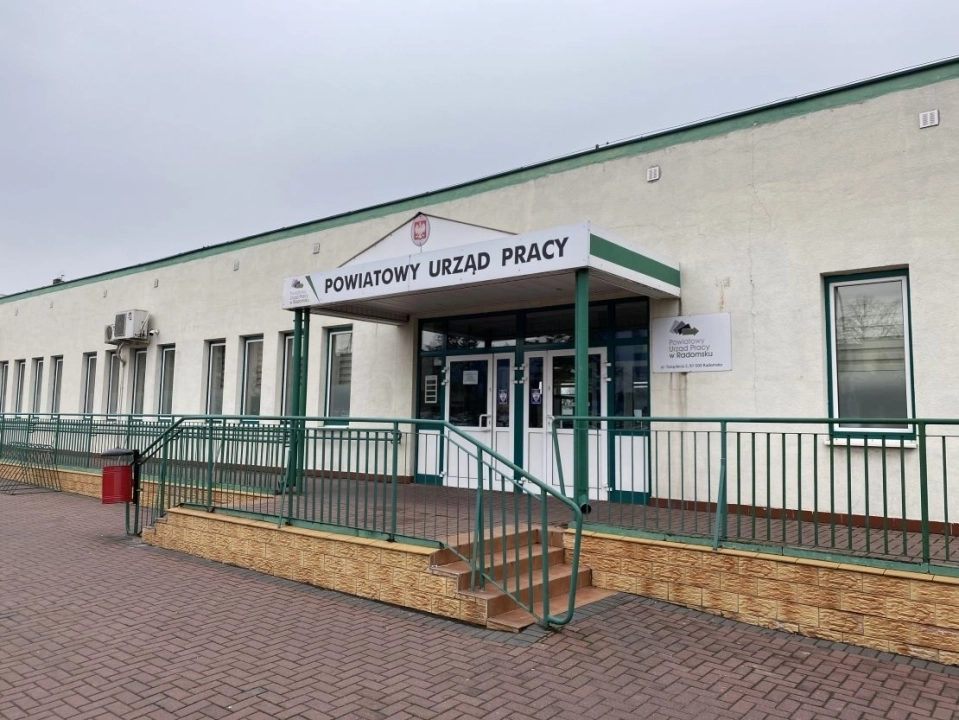 Chcesz zorganizować staż dla osoby z niepełnosprawnością? Złóż wniosek