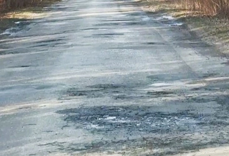 Remont drogi coraz bliżej. 12 firm w grze