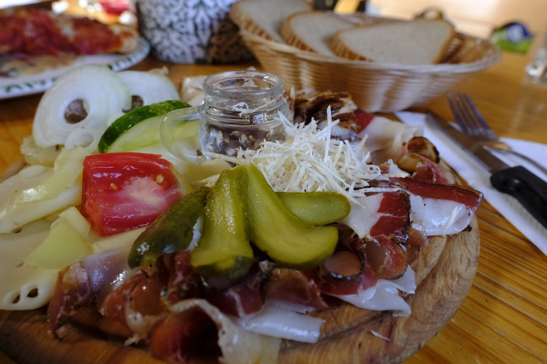 Łódzkie walczy z otyłością u dzieci