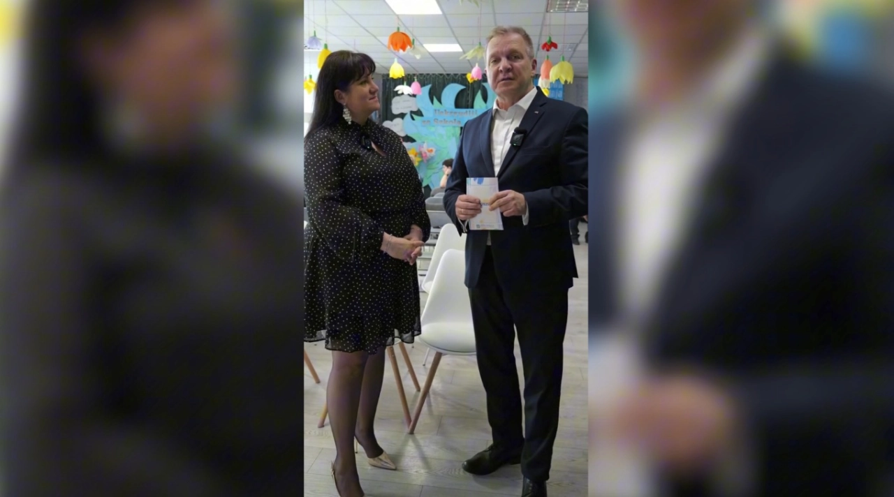 Kultura ma Głos [24.04.2025]