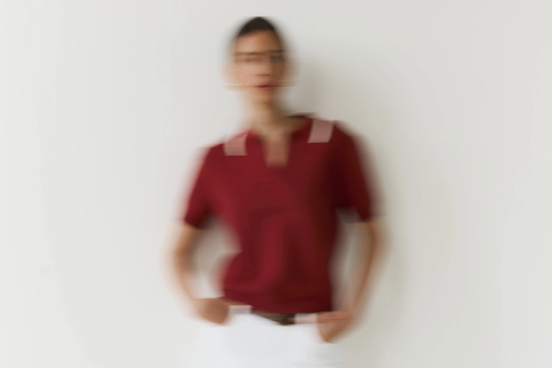 Jakie elementy na lato warto wpleść do swojej garderoby?