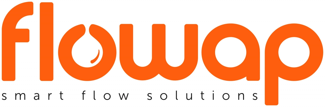 Czym są zasuwy nożowe