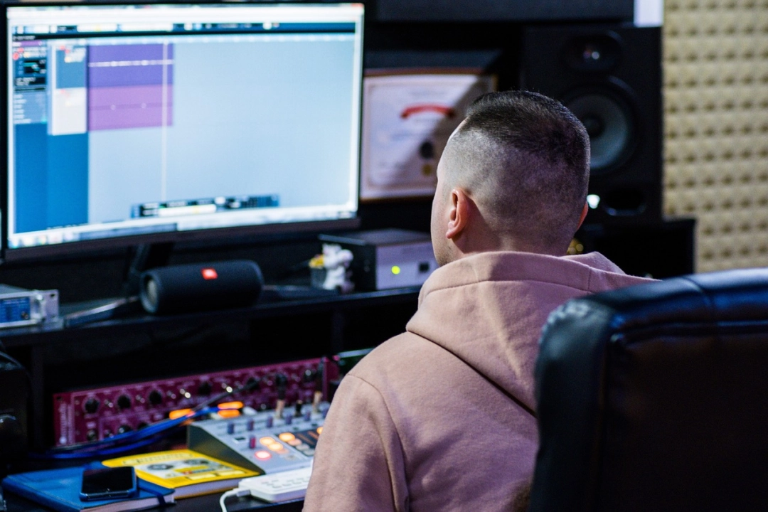 Staże dla osób bezrobotnych. Nabór wniosków od 7 do 11 kwietnia