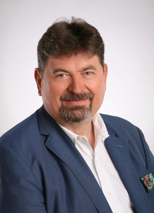 Zaburzenia afektywne – diagnoza, przyczyny, leczenie