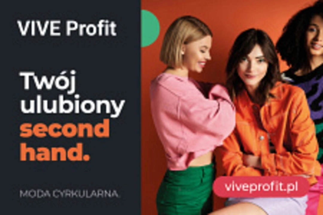 VIVE Profit dla początkujących: jak kupować online?
