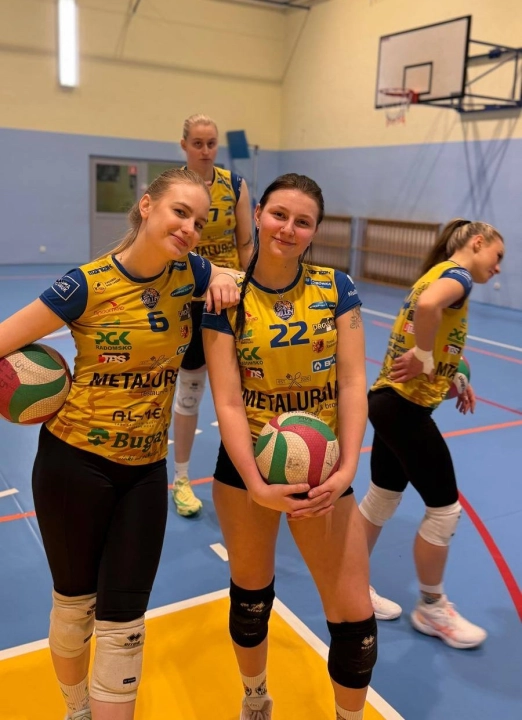 Sezon jednej wygranej. W pierwszej części sezonu