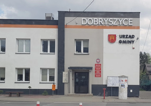 Blisko 4 mln zł w budżecie Dobryszyc zapisano na OZE