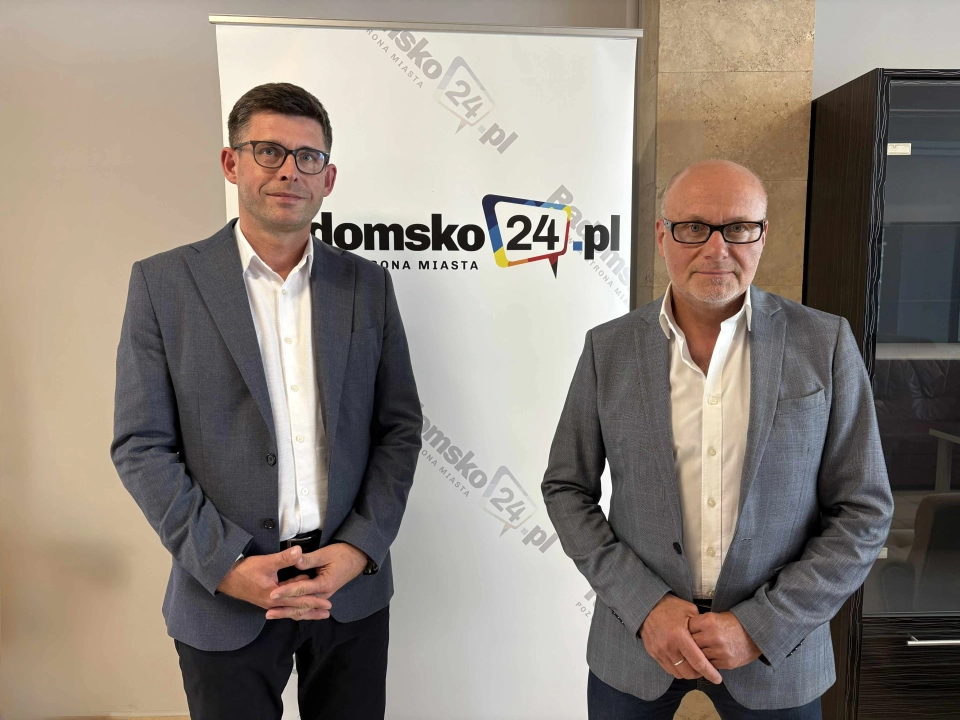 To już nie będzie bezkosztowa rezygnacja