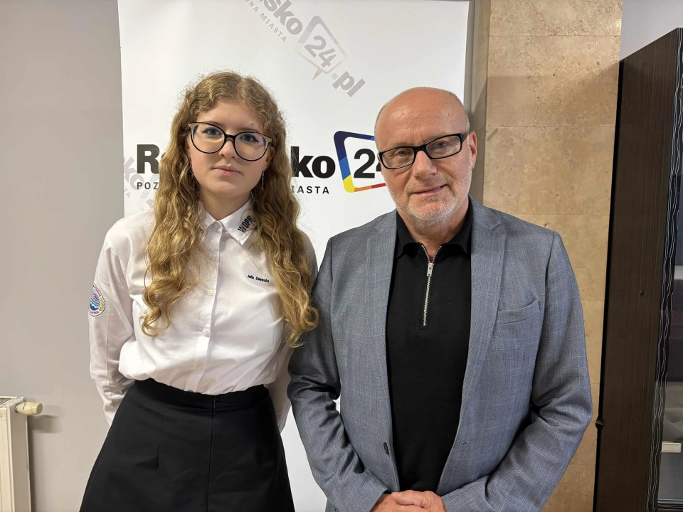 Nie traktujcie nas na kąpieliskach jak intruzów