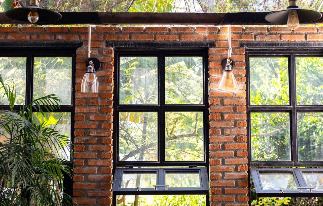 Bramy segmentowe – Sprawdź jakość 4K Lublin