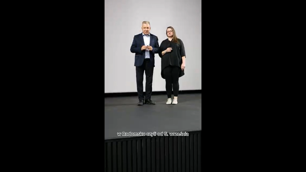 Kultura ma Głos [28.08.2025]