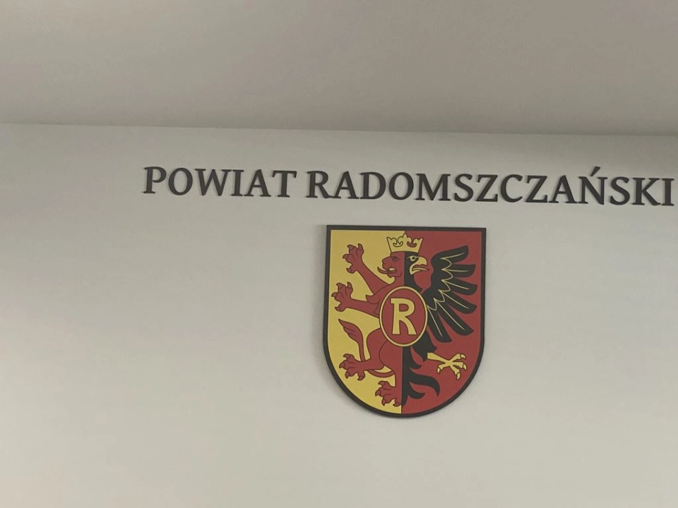 9 firm zainteresowanych przebudową drogi w Szczepocicach