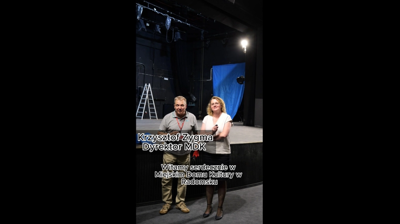 Kultura ma Głos [14.08.2025]