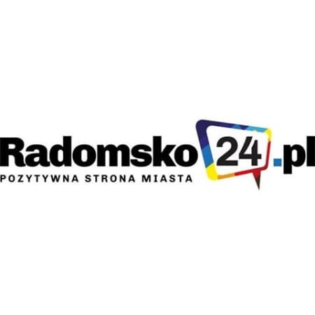 Dołącz do Radomsko24