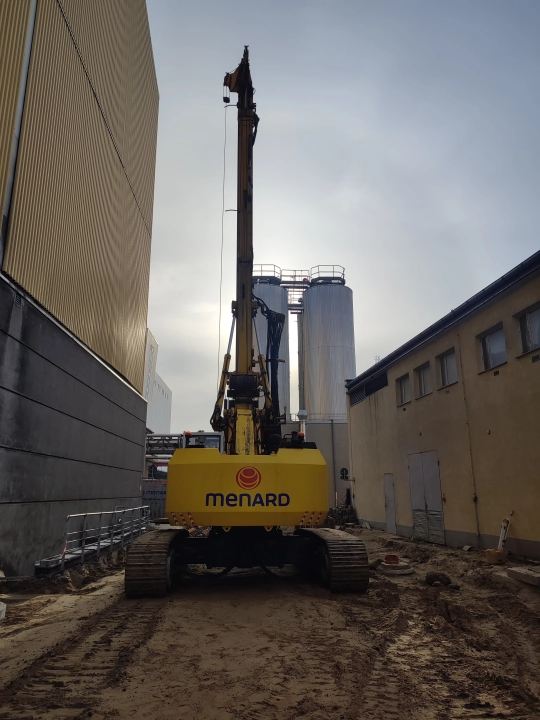 Pale CFA - co warto o nich wiedzieć?