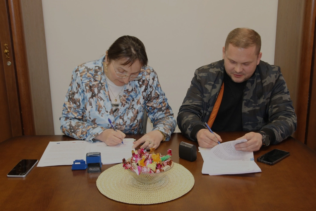 Klubik Dziecięcy w Ładzicach coraz bliżej