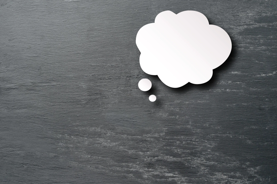 52 proc. badanych popiera działania rządu ws. Ziobry