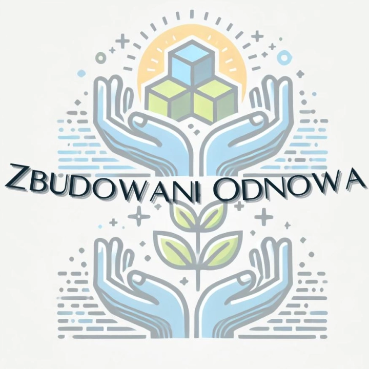 Fundacja Zbudowani Odnowa prowadzi zbiórkę na samochód