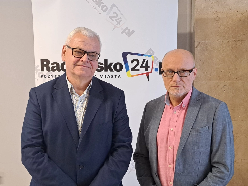 Po wyborach pojawiły się komentarze krytyczne