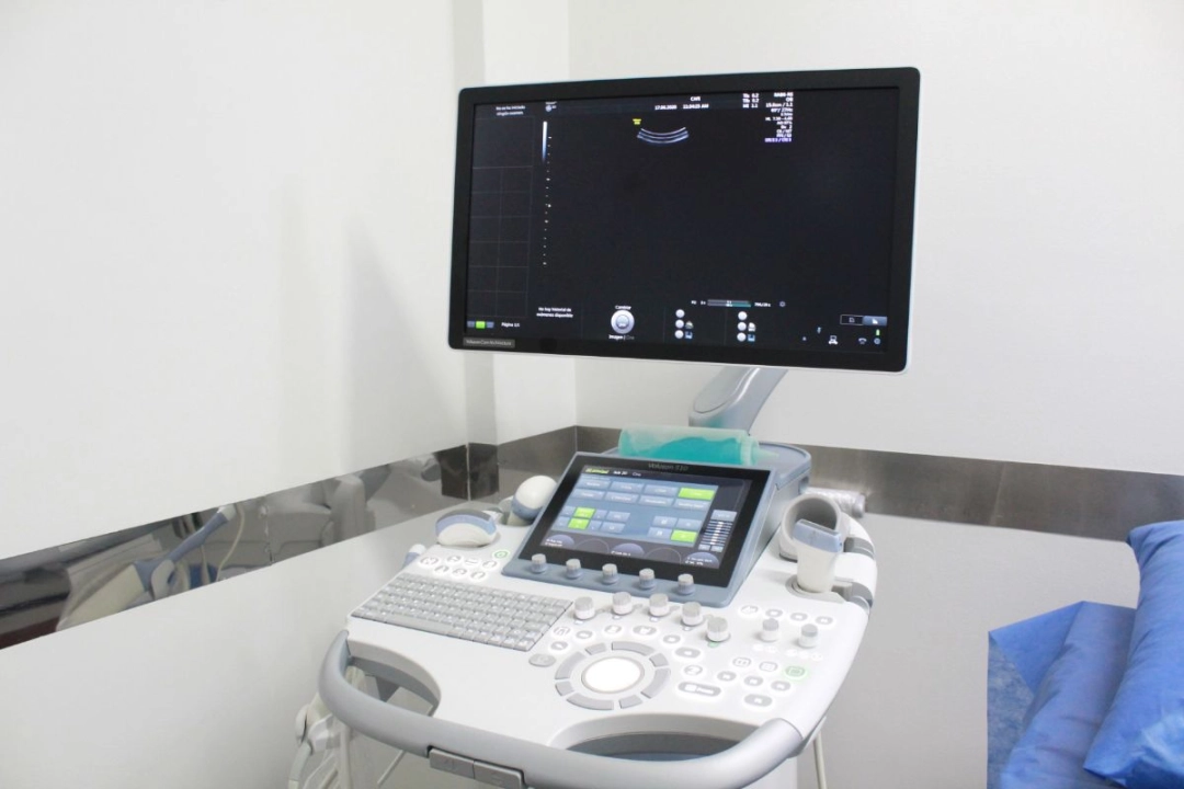 Badania prenatalne – co warto wiedzieć?