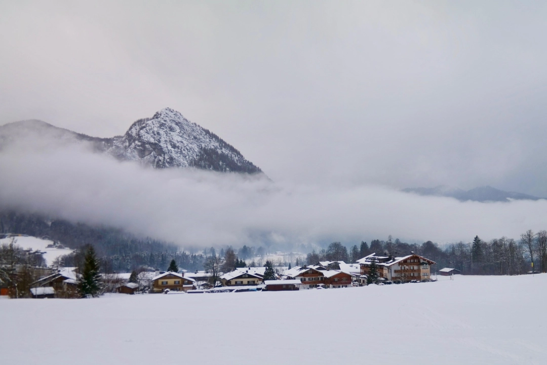 Sanepid apeluje o rozsądek podczas ferii zimowych
