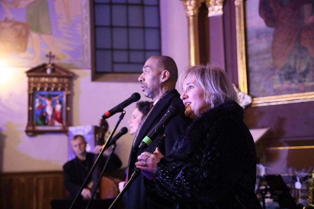 Karnawałowe rytmy zabrzmią w Przedborzu