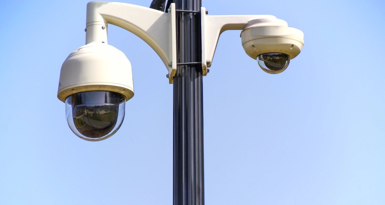 Więcej kamer miejskiego monitoringu w Radomsku