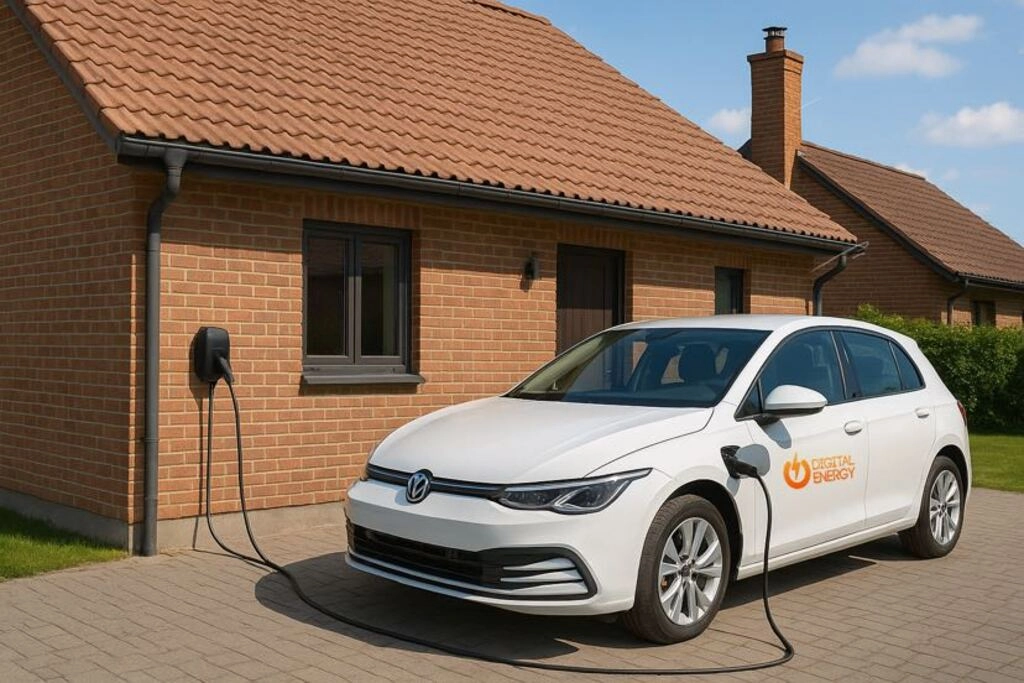 Kiedy inwestycja w magazyn energii jest opłacalna?