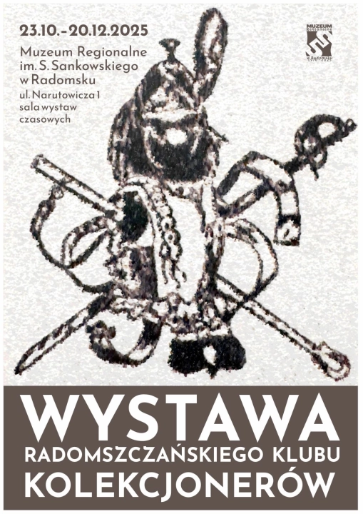 Śladami Niepodległej – wystawa kolekcjonerska