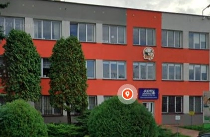 Sprostowanie w sprawie artykułu o OSM Radomsko