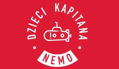 Zaszczepili się wiedzą o odkrywcach szczepionek. Wyniki konkursów