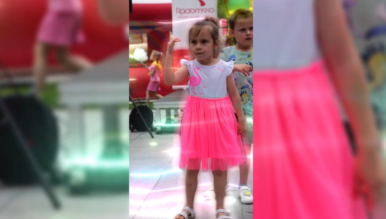 Kultura ma Głos [05.06.2025]