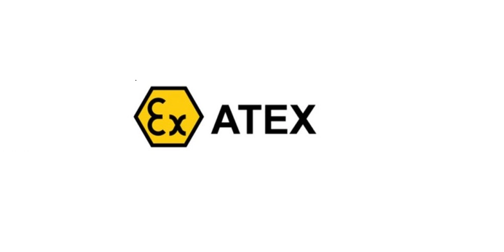 Czym jest certyfikat ATEX?