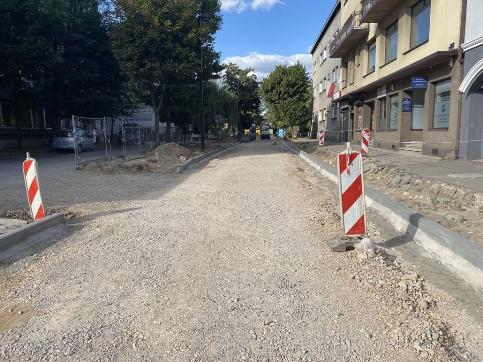 Przedszkole zamknięte, bo nie ma wody. Rodzice pytają: dlaczego teraz?