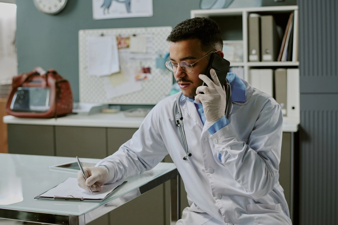 Zwolnienie dla studenta i pracownika – Kompendium wiedzy