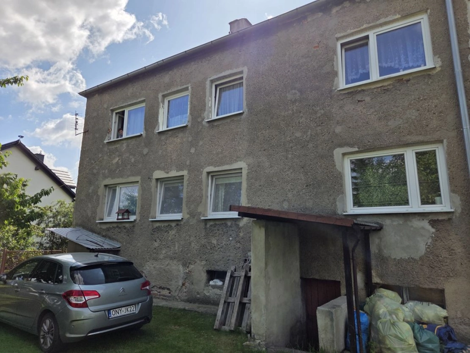 Czy dotacja na termomodernizację w 2026 roku nadal ma sens? Analiza programu Czyste Powietrze