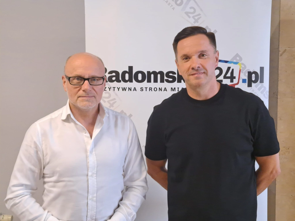 Był harcerzem, sportowcem i żołnierzem