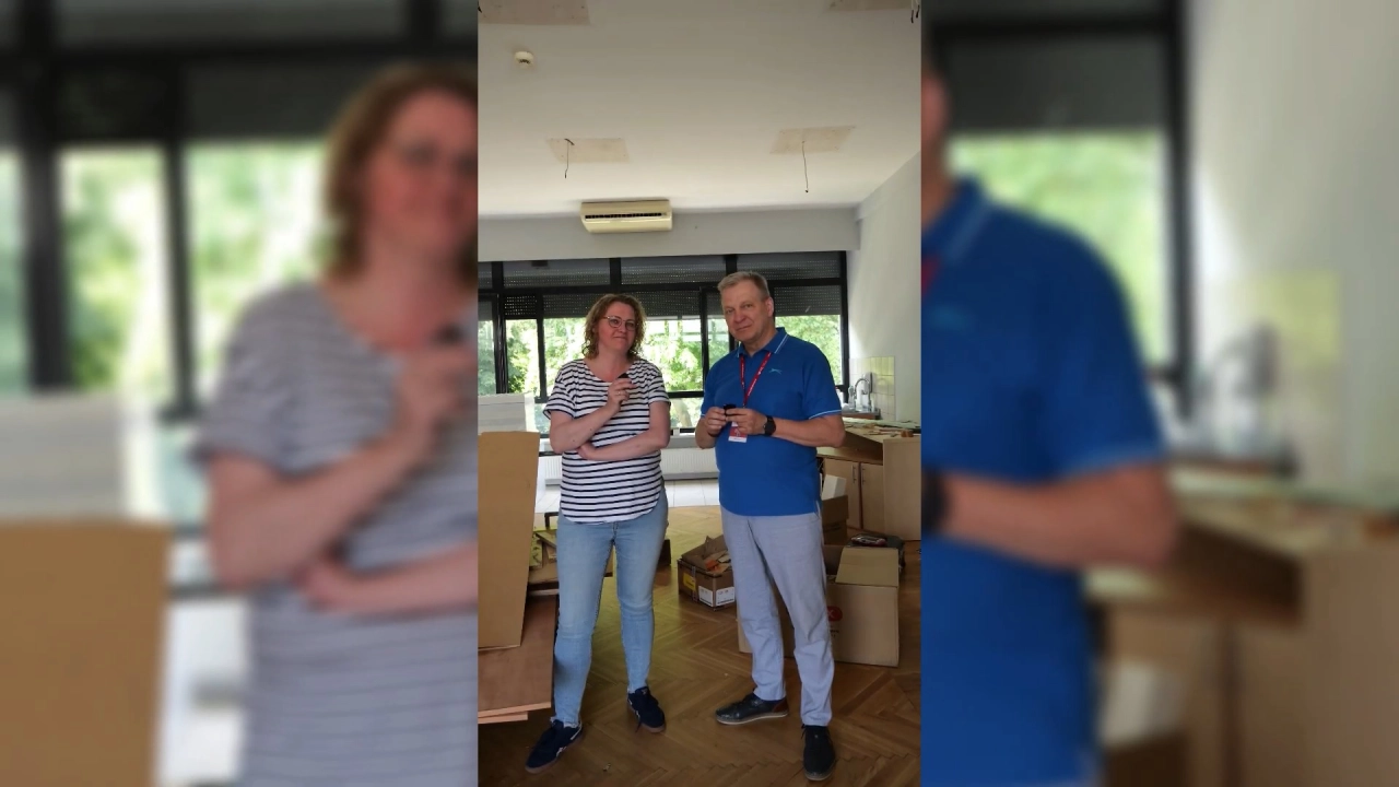 Kultura ma głos [24.07.2025]