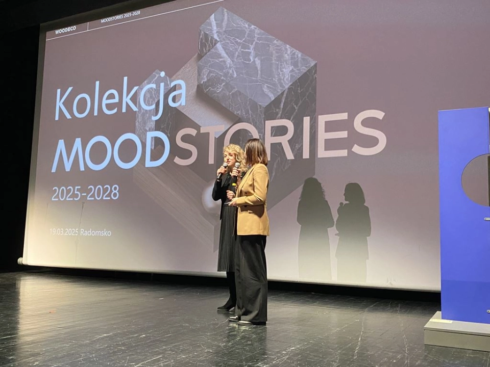 Partnerzy kluczem do sukcesu firmy Korner