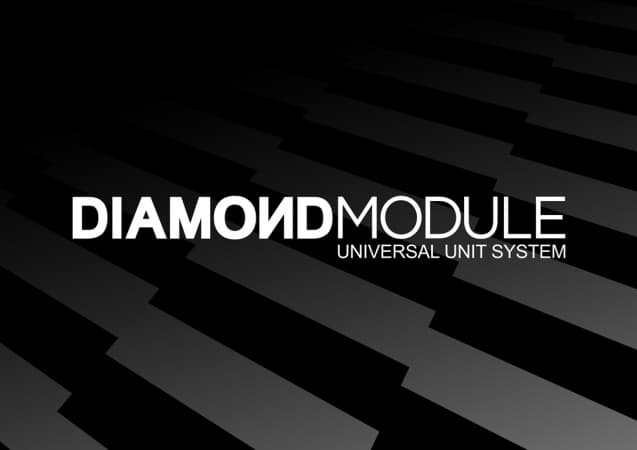 Giełda pracy na potrzeby firmy Diamond Module