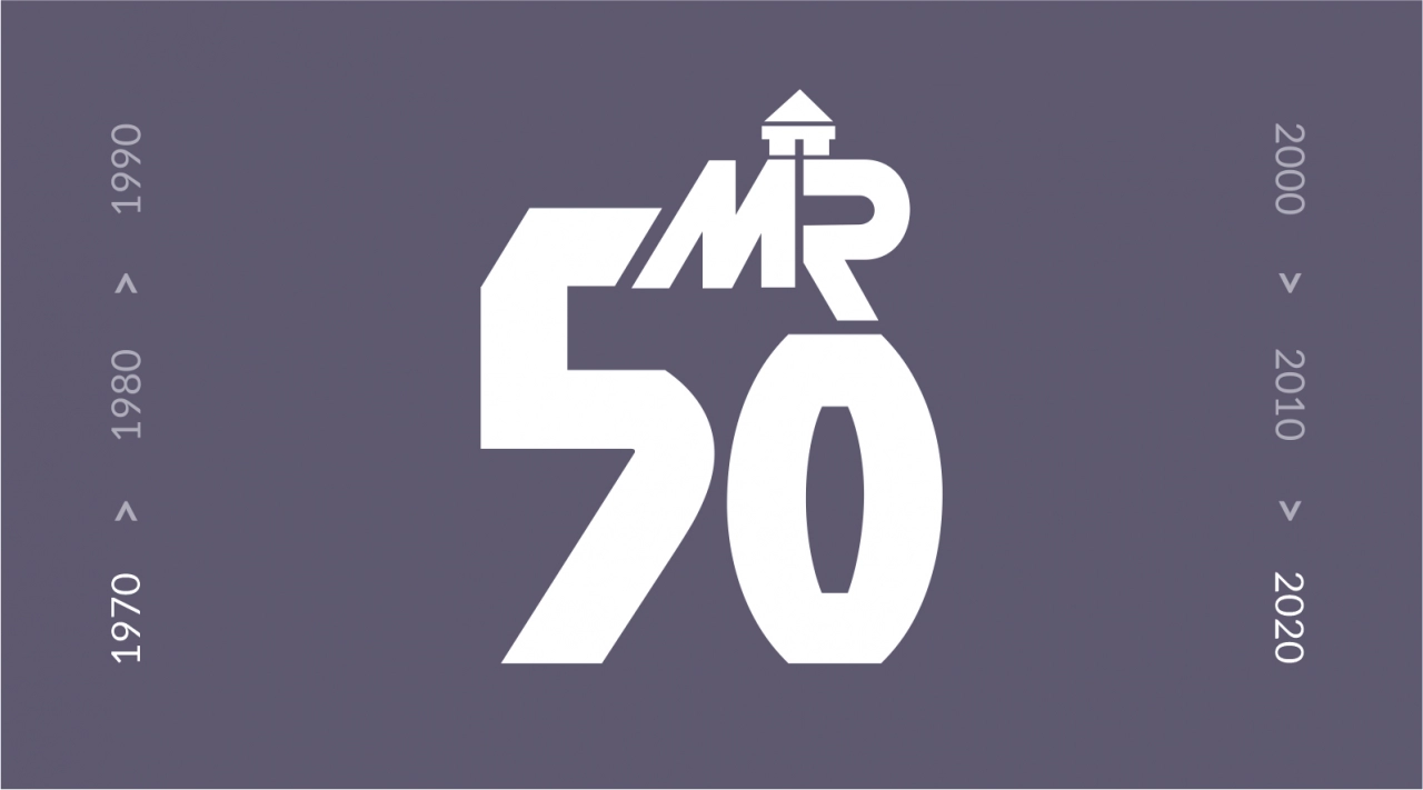 Muzeum w Radomsku świętuje 50-lecie. Zaprasza na wirtualną jubileuszową wystawę