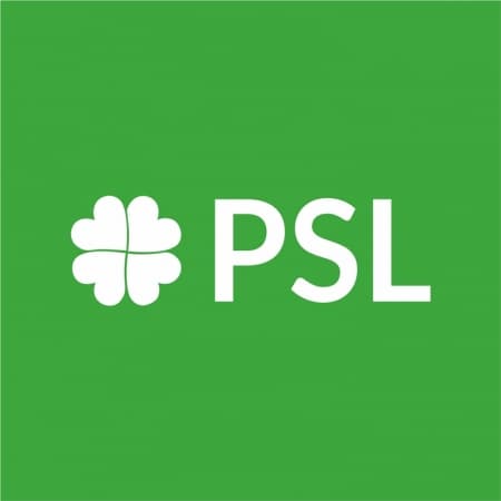 Kandydaci PSL do Rady Powiatu Radomszczańskiego