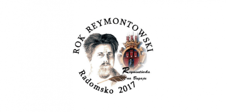 Konkurs: Reymontowskie Pejzaże
