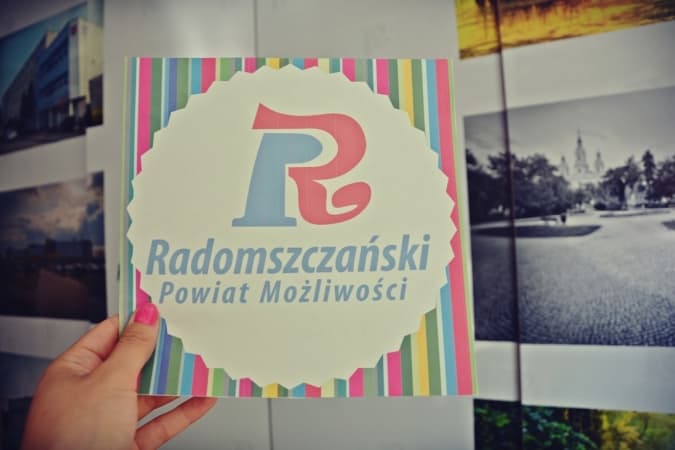 Konkurs fotograficzny Powiatu Radomszczańskiego