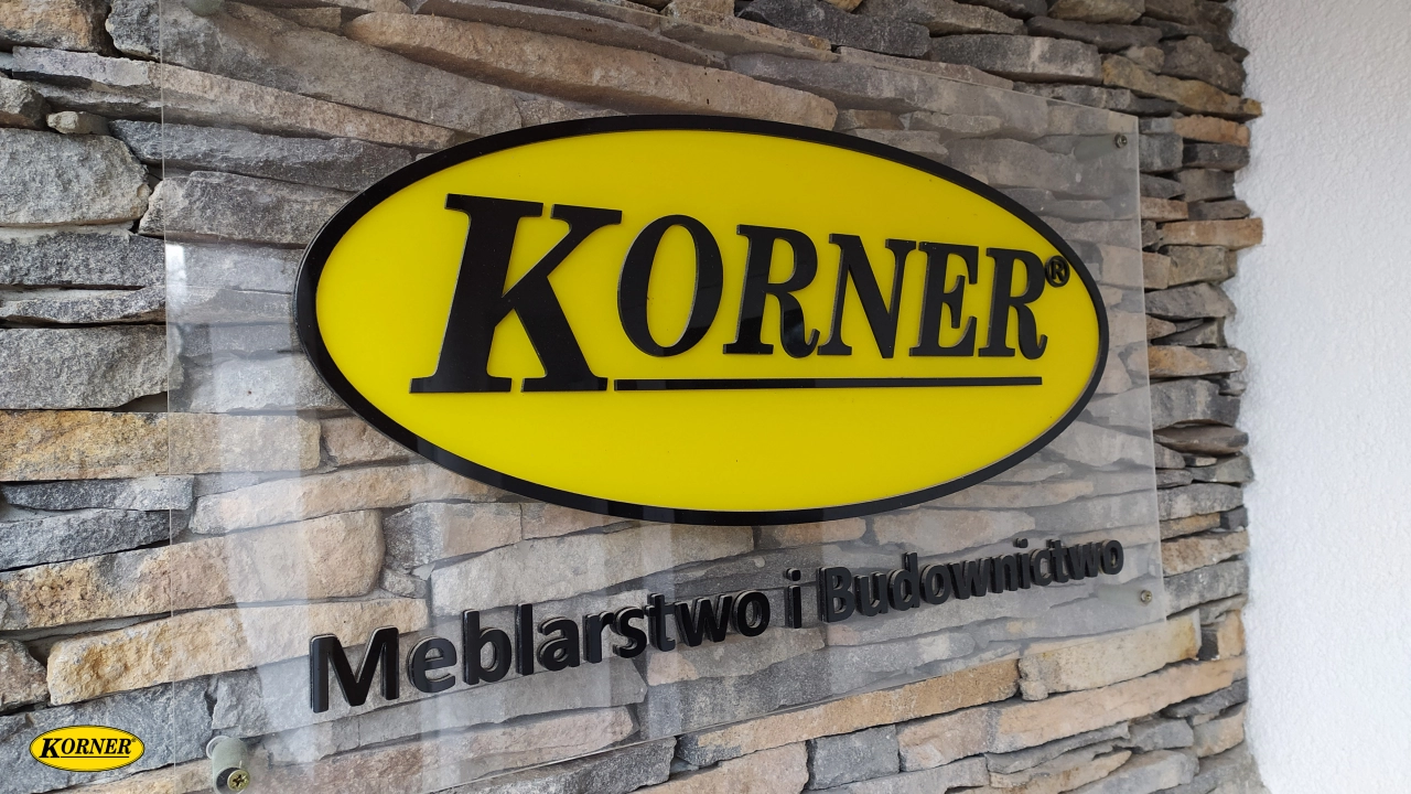 W trosce o klientów i pracowników Firma „Korner” zachęca do zakupów on-line