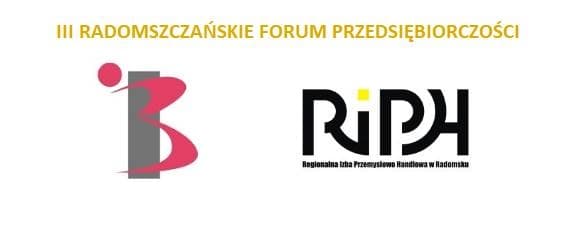 Nadchodzi III Radomszczańskie Forum Przedsiębiorczości
