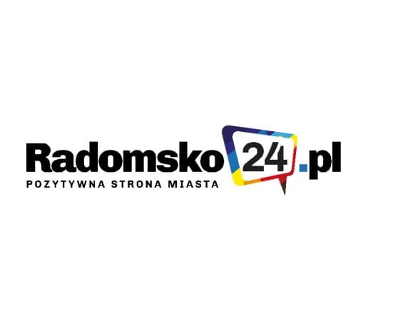 Obserwuj Radomsko24 na Twitterze – Do wygrania Lumia 532