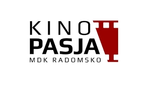 Kino MDK zaprasza. Repertuar od 3 do 15 lipca